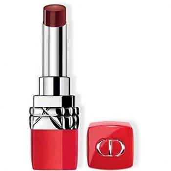 Dior, Pintalabios - 2.9 gr.