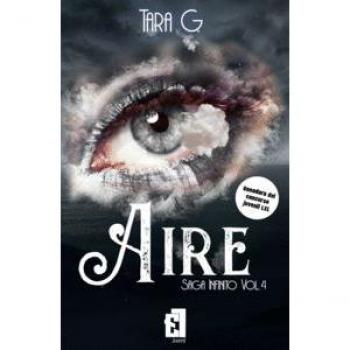 Aire Acondicionado Split Inverter 12000 BTU Frío/Calor