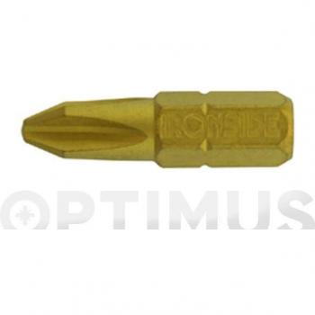 Corona de Perforación Bimetal 86 Mm Starret - Alta Durabilidad | Herramienta de Corte Profesional