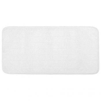 Aerosleep Protector de Colchón Ajustable 30x73 con Sábana Incluida y AeroSleep Protector de Colchón 67x137