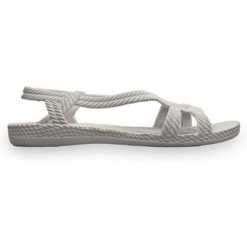 Chanclas de niños de playa con suela de goma
