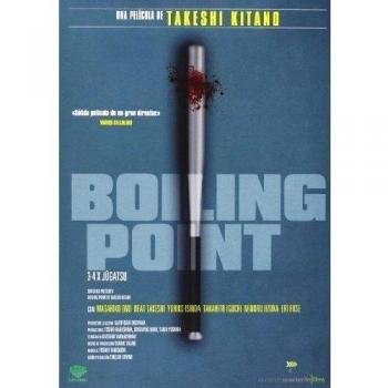 Boiling_Point_