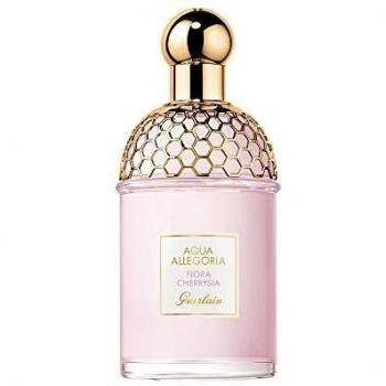 Guerlain Women's Vanity Water - Pack of 1