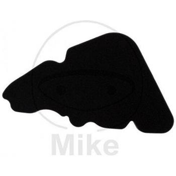 FILTRO ARIA HIFLO oder 7230914/7238314