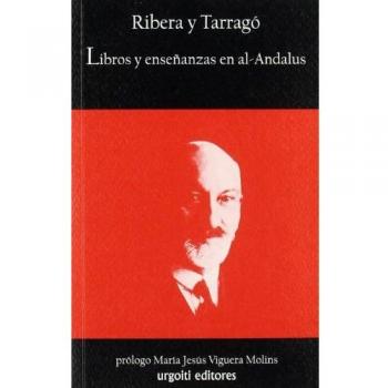 Libros y enseñanzas en al- Andalus: 5