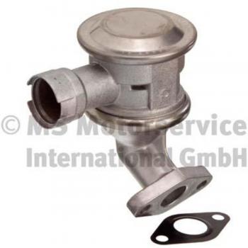 Válvula de aire secundario PIERBURG 7.28238.58.0 para BMW