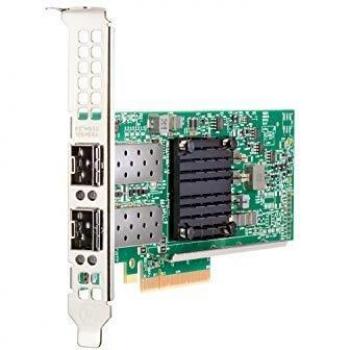 Hpe Eth 10 GB 2P 537Sfp+ Adptr