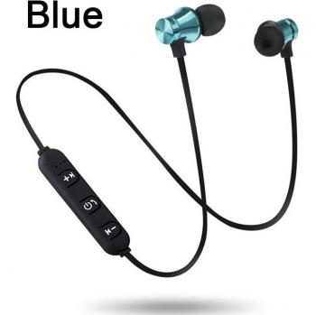 Auriculares Inalámbricos Bluetooth para Doogee S95 Pro S68 S90 S40 S70 S60 Lite S50 X10 X20 X30 X7 Pro X5 Max