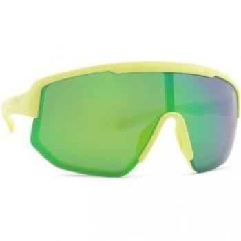 Polaroid Unisex Sunglasses PLD 7047/S Yellow 99