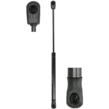 Resorte de gas amortiguador de maletero STABILUS 863535