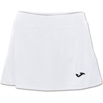 Falda mujer modelo Katy II Blanco Joma 900812.200
