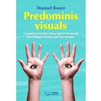 Predominis visuals - Roure Arnaldo, Manuel