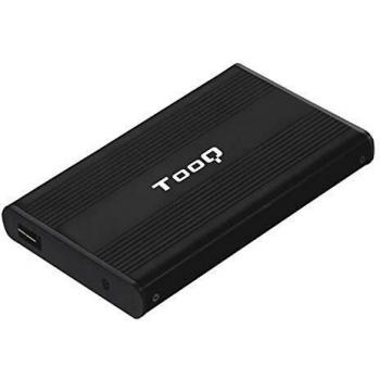 GOODRAM UME2-1280W0R11 PENDRIVE USB 128GB USB 2.0 Blanco