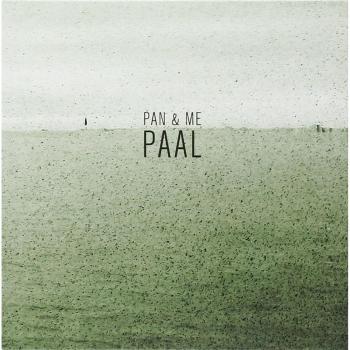 Paal
