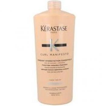 Kerastase Curl Manifesto Conditioner Fondant Hydratation Essentielle 1000 ml