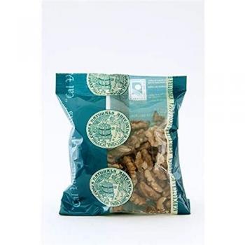Nueces ECO Cal Valls