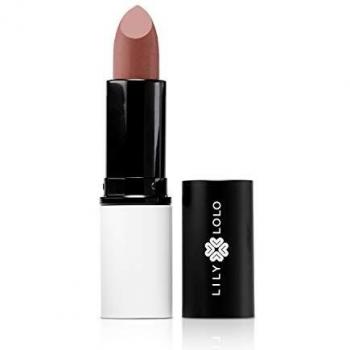 BARRA DE LABIOS - Nude Allure - 4g