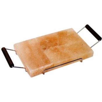 Bisetti 2442800 - Raclette