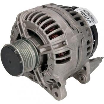 Alternador Generador STARDAX STX101590