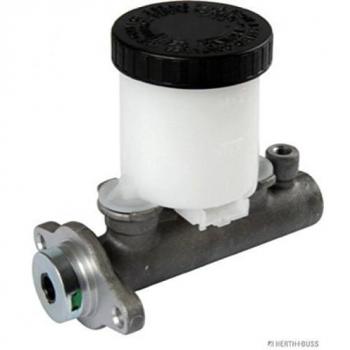 JAKOPARTS j3101039 Brake Master Cylinder
