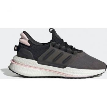 Zapatillas de Running Adidas HP3139 para mujer en color negro