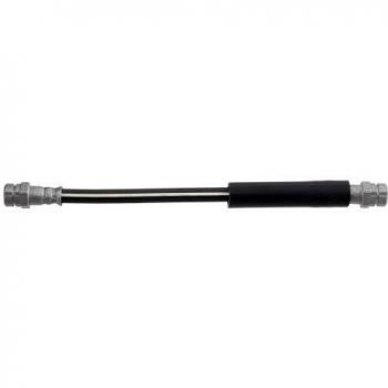 ABS SL 5577 Tubo Flexible de Frenos