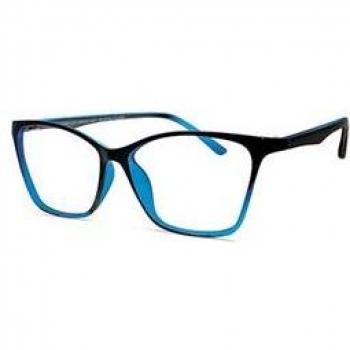TWINS GOLD TERRA BLU +3,00