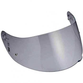 Agv