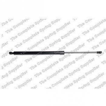 Amortiguador hidráulico de maletero LESJÖFORS 8155468 para Mazda 6 Break y Van