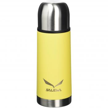 SALEWA 2337 Termo, Unisex Adulto, Amarillo