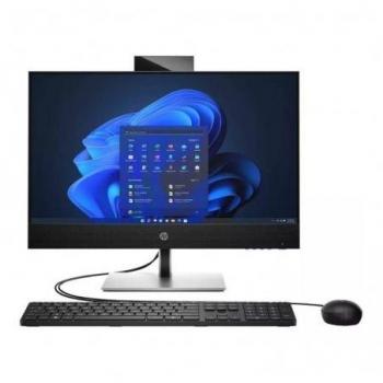 HP ProOne 440 G9 All-in-One Desktop - Intel Core i5-13500T, 16GB RAM, 512GB SSD