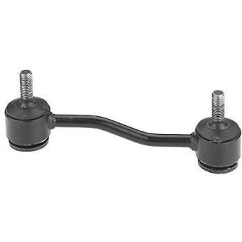 Bieleta de suspensión FEBI BILSTEIN 17595, varilla estabilizadora, compatible con varios modelos de vehículos, fabricada en acero de alta calidad, incluye juntas y tornillos para instalación