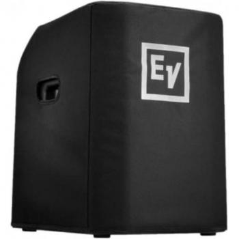 Electro-Voice EVOLVE 30M Subwoofer Soft Cover