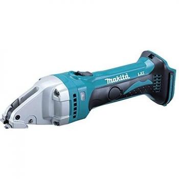 Makita DJS101Z - Tijeras para chapa