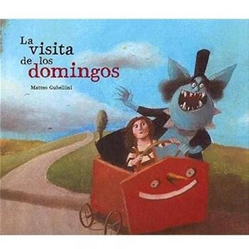La visita de los domingos