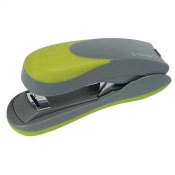 Cinta adhesiva Eurocel 33 mt x 19 mm