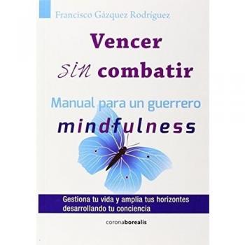 Vencer sin combatir