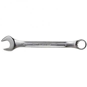 Bahco 111Z-15/16 - Llaves Comb Acodadas 15/16