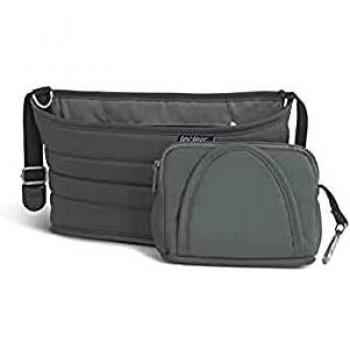 Leclerc 7423636279283 - Bolsas de transporte, 1.5