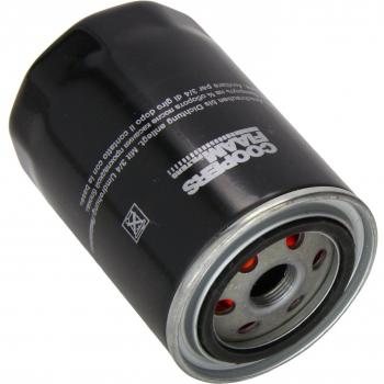 Filtro de aceite COOPERS FT5844 para IVECO Daily 6 y DAILY 4 Kasten/Kombi, Daily V Van / Break