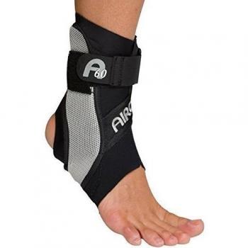 Tobillera Aircast A60 Izquierda Talla M