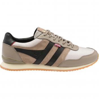 Gola Sprinter 936 Athletic Sneakers