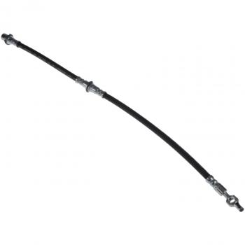 Blue Print ADD65333 Tubo Flexible de Frenos
