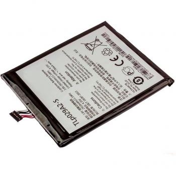 Batería Alcatel One Touch Idol 3 6045Y 2910mAh