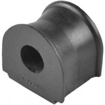 Casquillo del cojinete estabilizador TEDGUM 00217836