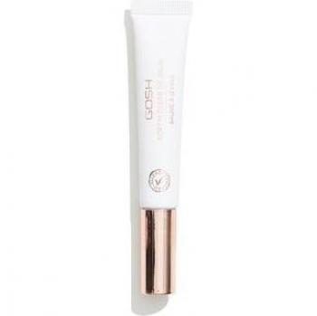 Bálsamo Labial Gosh Soft'N Clear