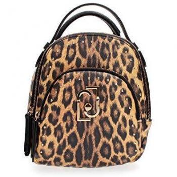 Liu Jo A69140 E0419 Mochila Mujer TU