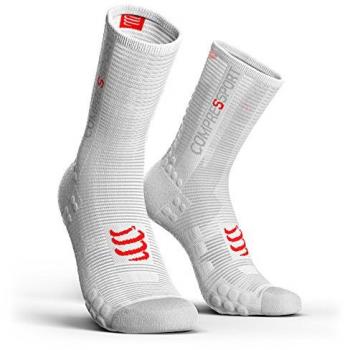 COMPRESSPORT Socken - Calcetines para mujer