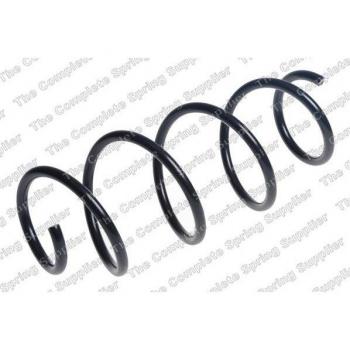 Muelle de suspensión LESJÖFORS 4088946 coil spring