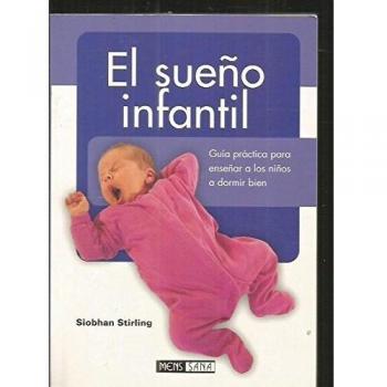 SUEÑO INFANTIL,EL
